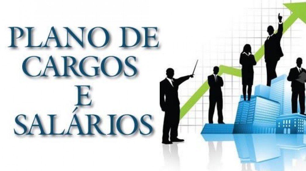 Descrição de Cargos